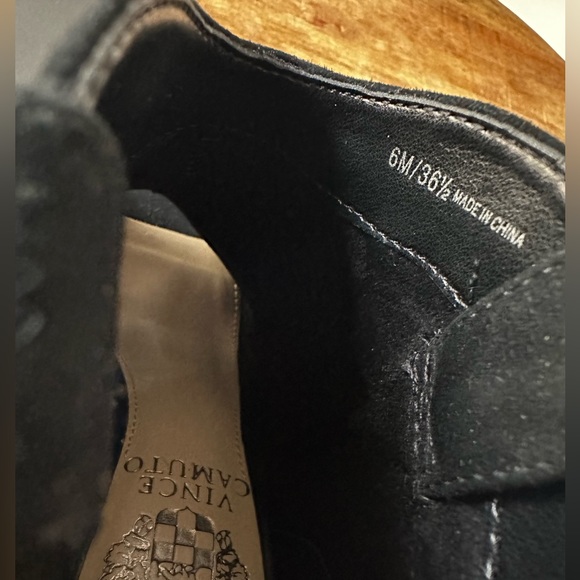 Vince Camuto new♠️ - Picture 10 of 11